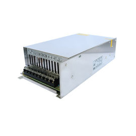 High Efficiency AC DC Switching Power Supply Module 220VAC To 36VDC 20A