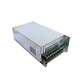 High Efficiency AC DC Switching Power Supply Module 220VAC To 36VDC 20A