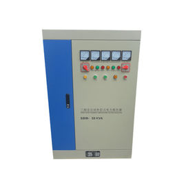 AVR Automatic Voltage Regulator Automatic Voltage Stabilizer For Home Use 5kva