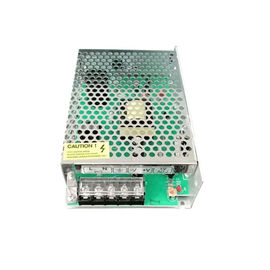 Light Weight AC DC Switching Power Supply Module SMPS Ac To Dc 75VA 50Hz
