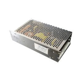 LED Industry AC DC Switching Power Supply 230vac To 24vdc SMPS 10.5A