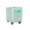 50Hz 60Hz 15KVA Dry Type Isolation Transformer Three Phase For Electrical Equipment
