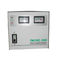 Single Phase Ac Voltage Regulator 3kva Voltage Stabilizer 110v 220v 50Hz 60Hz