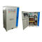 Three Phase Welding Machine Compensated 200KVA Voltage Regulator/Stabilizer