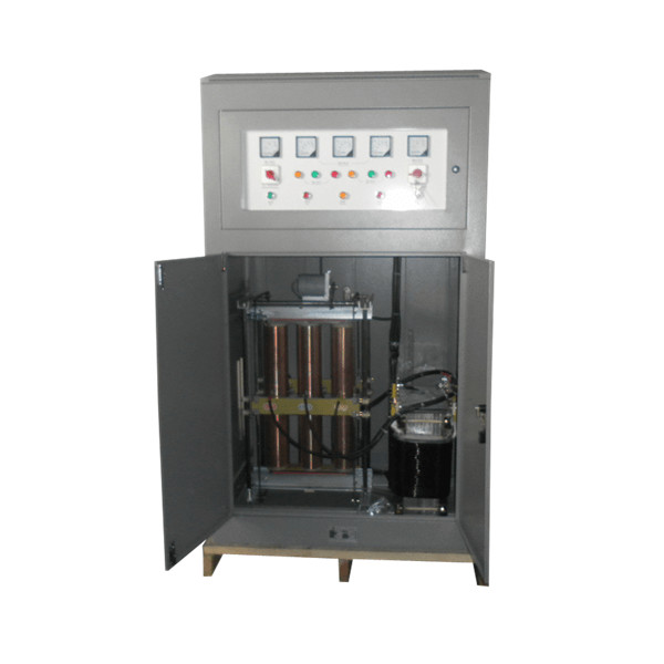 full-automatic-3-phase-servo-stabilizer-300-kva-380vac-ip44-waterproof