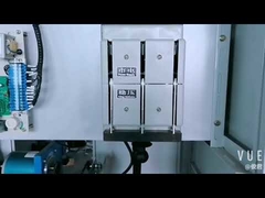 Three Phase High Power Voltage Regulator 250KVA