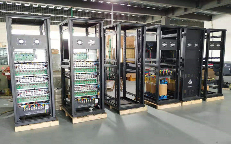 Ewen (Shanghai) Electrical Equipment Co., Ltd