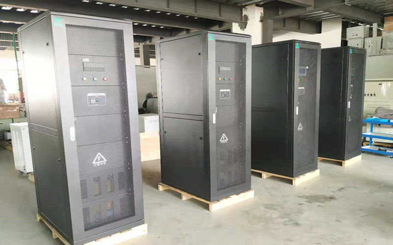 Ewen (Shanghai) Electrical Equipment Co., Ltd