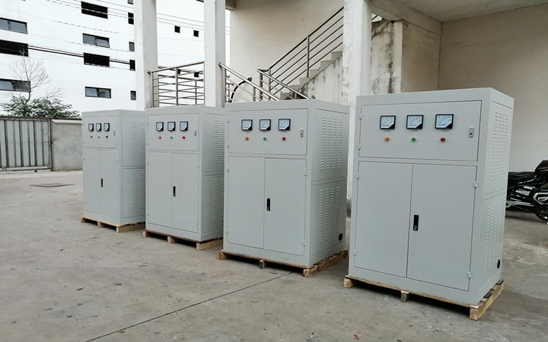 Ewen (Shanghai) Electrical Equipment Co., Ltd