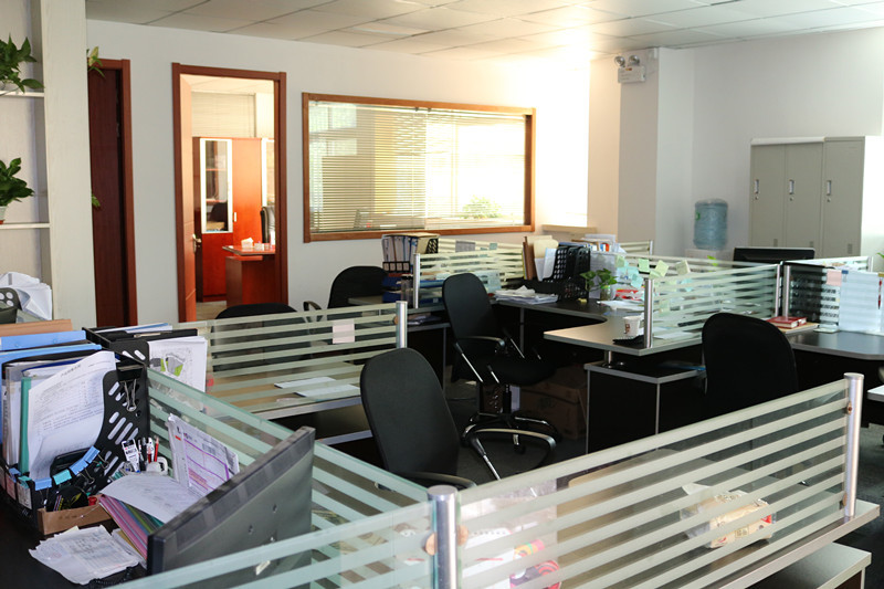 Ewen (Shanghai) Electrical Equipment Co., Ltd
