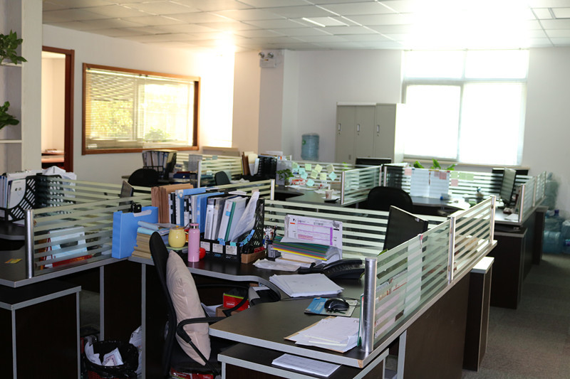 Ewen (Shanghai) Electrical Equipment Co., Ltd
