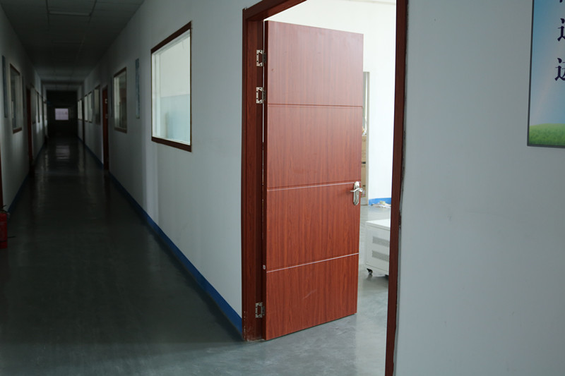 Ewen (Shanghai) Electrical Equipment Co., Ltd