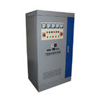 SBW 80KVA AVR Voltage Stabilizer Three Phase 400V with Wide Input Range