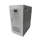 Industrial Equipment Three Phase Voltage Regulator 200KVA 380V 50Hz 60Hz