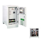 50Hz 180KVA High Power Voltage Stabilizer 3 Phase Ac Voltage Regulator
