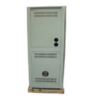 3P High Power Voltage Stabilizer 500KVA Auto Voltage Regulator 304V To 456V