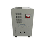 380V 415V 440V Industrial Voltage Stabilizer 15 Kva Servo Stabilizer 3 Phase