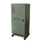 High Efficiency Industrial Voltage Stabilizer Three Phase 60KVA 380V 50Hz