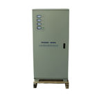 High Efficiency Industrial Voltage Stabilizer Three Phase 60KVA 380V 50Hz