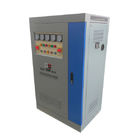 100KVA Three Phase Ac Voltage Stabilizer 415V 380V 220v Voltage Stabilizer