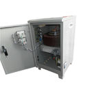 10000VA 10kva Automatic Voltage Regulator For Air Conditioner / Refrigerator