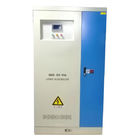 500 KVA Stabilizer Automatic Voltage Regulator 3 Phase Avr For Generator 380VAC
