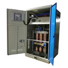 500 KVA Stabilizer Automatic Voltage Regulator 3 Phase Avr For Generator 380VAC