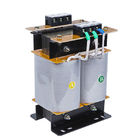 Electric Single Phase Auto Transformer 20KVA 50Hz 60Hz With Double Windings