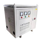 200KVA 3 Phase Isolation Transformer Dry Type With Enamelled Aluminum Wire