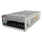 5VDC 50Hz AC DC Switching Power Supply 220VAC 100W With ISO Approved