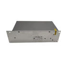 Industrial Automation 36 Volt Smps AC To DC , High Current Switching Power Supply