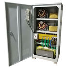 3 Phase Automatic Voltage Regulator 304V To 456V Input 220V Output 50KVA