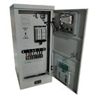 Industrial Electronic Servo Voltage Stabilizer 50KVA 3 Phase 60Hz 50Hz With LCD Display
