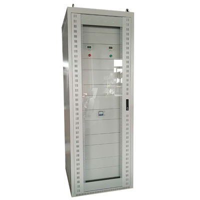 quality  Three Phase WB-40KVA 50-60 Hz AC Servo Motor Dry Type Automatic Regulating Voltage Transformer factory