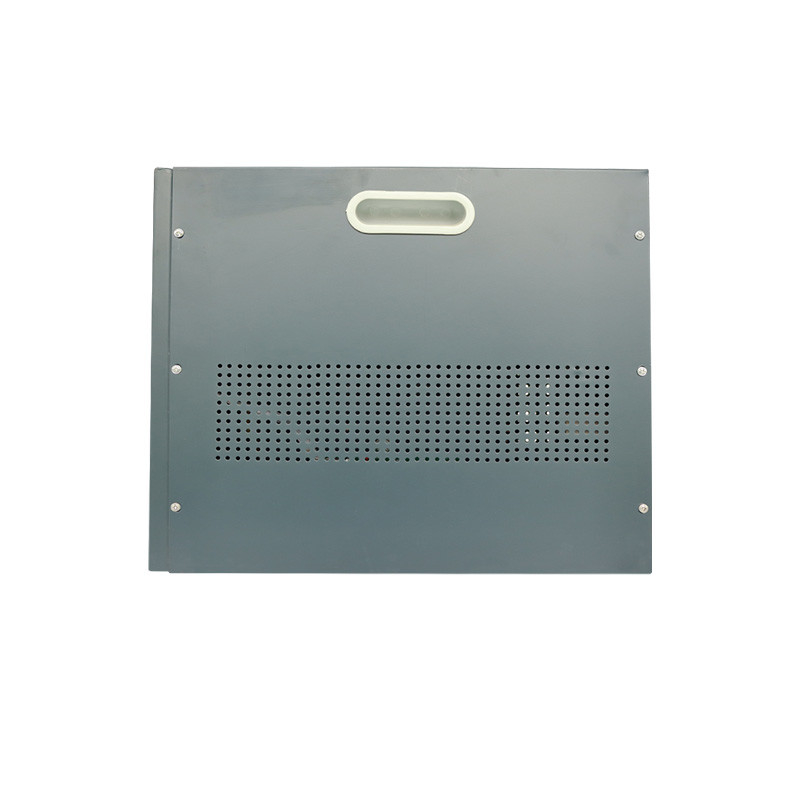 High Quality Single Phase Automatic Voltage Stabilizer 10KVA AC Power Stabilizer with Good Price