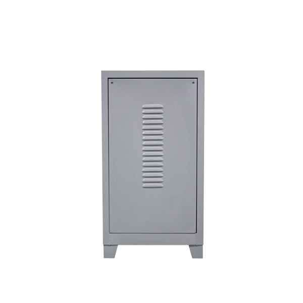 Factory Sale 15KVA Single Phase Voltage Stabilizer 220V 50HZ 60HZ with Digital Meters